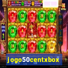 jogo50centxbox