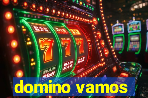 domino vamos
