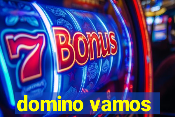 domino vamos