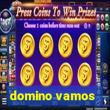 domino vamos