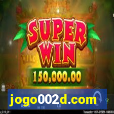 jogo002d.com