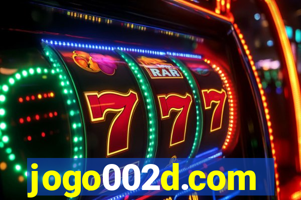 jogo002d.com