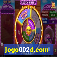 jogo002d.com