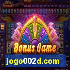 jogo002d.com