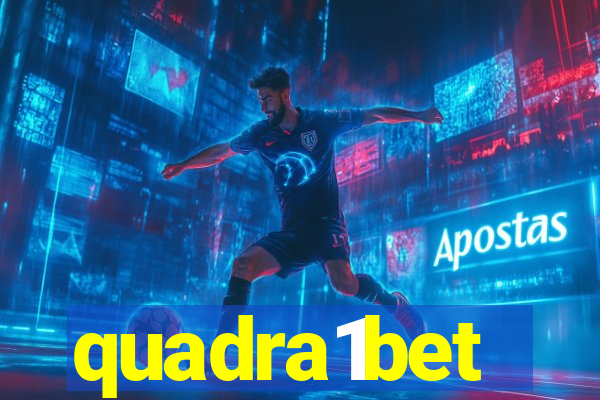 quadra1bet
