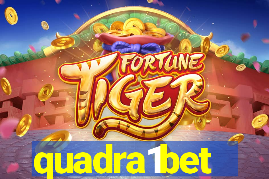 quadra1bet