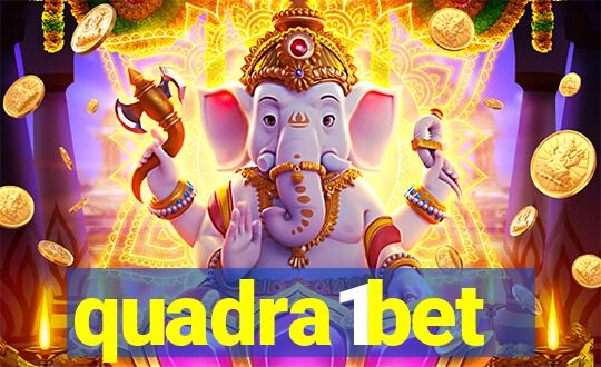 quadra1bet