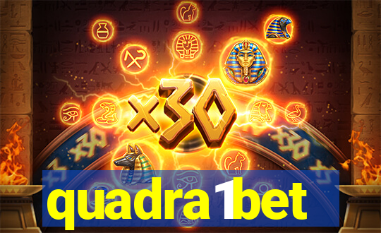 quadra1bet