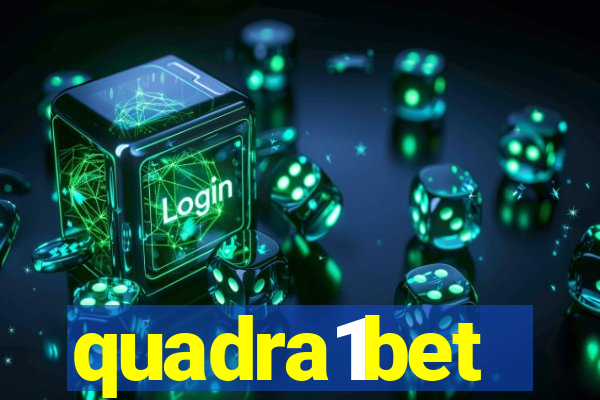 quadra1bet
