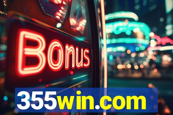 355win.com