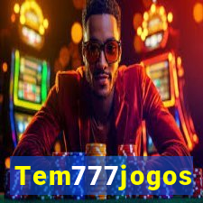 Tem777jogos