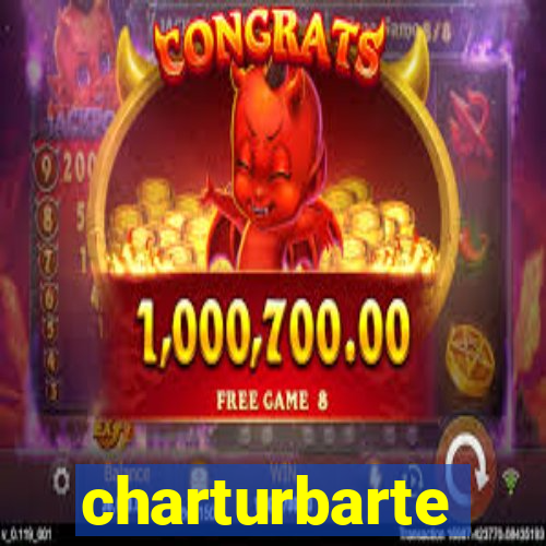 charturbarte