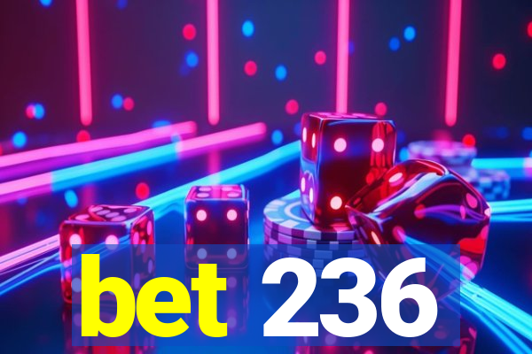 bet 236
