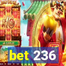 bet 236