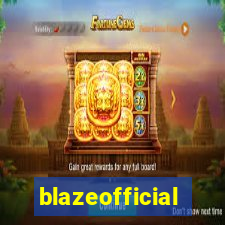 blazeofficial