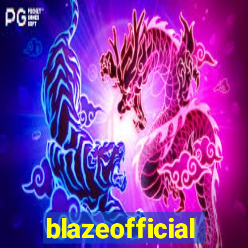 blazeofficial