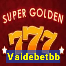Vaidebetbb