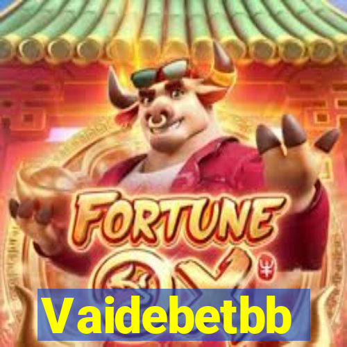 Vaidebetbb