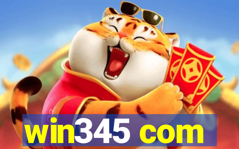 win345 com