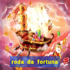 roda da fortuna astrologia calcular
