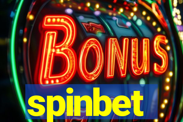 spinbet