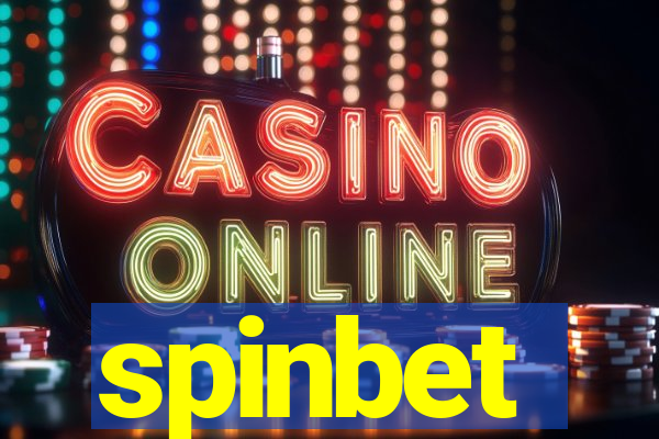 spinbet