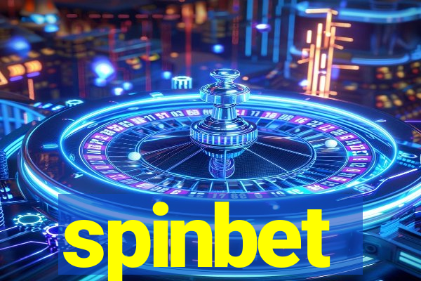 spinbet