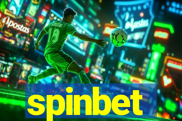 spinbet