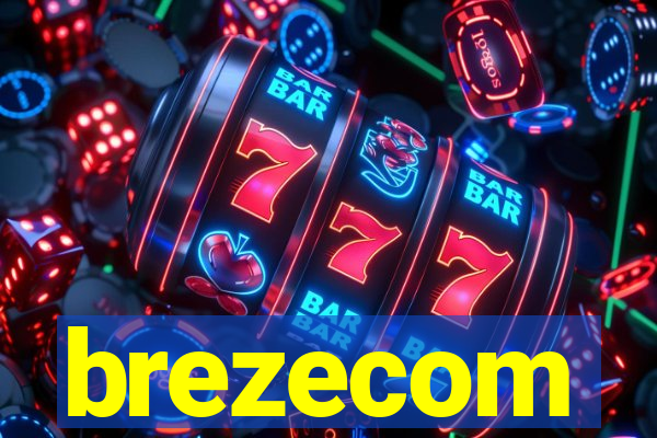 brezecom