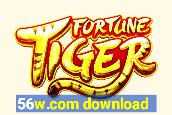 56w.com download