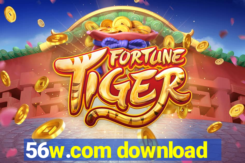56w.com download
