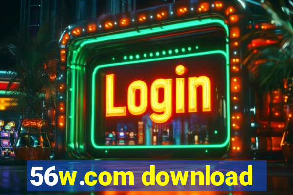 56w.com download