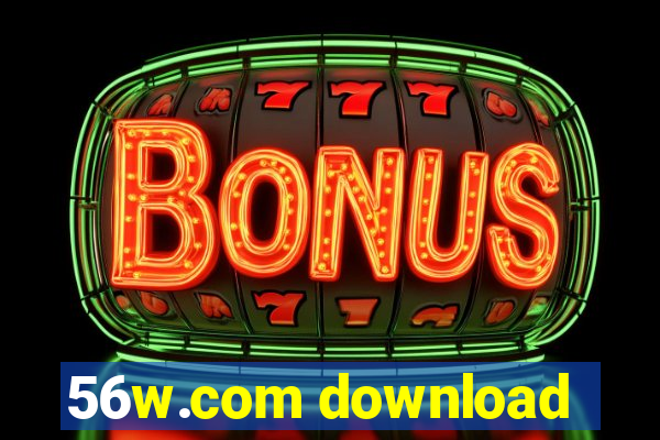 56w.com download