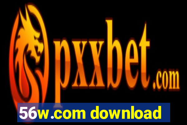 56w.com download