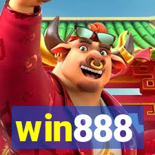 win888