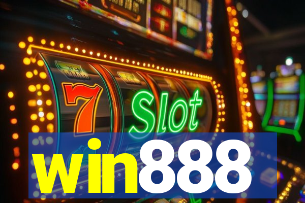 win888