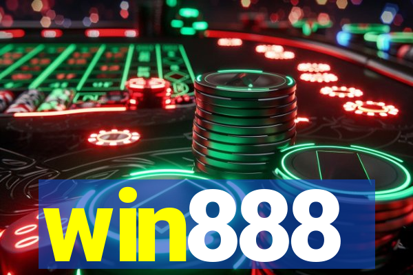 win888