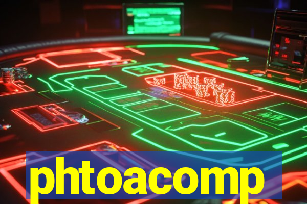 phtoacomp