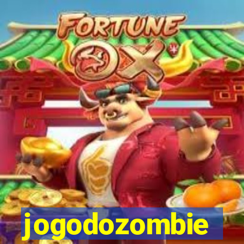 jogodozombie