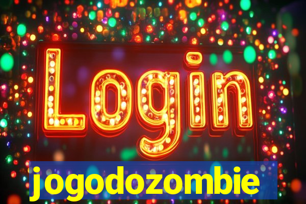 jogodozombie