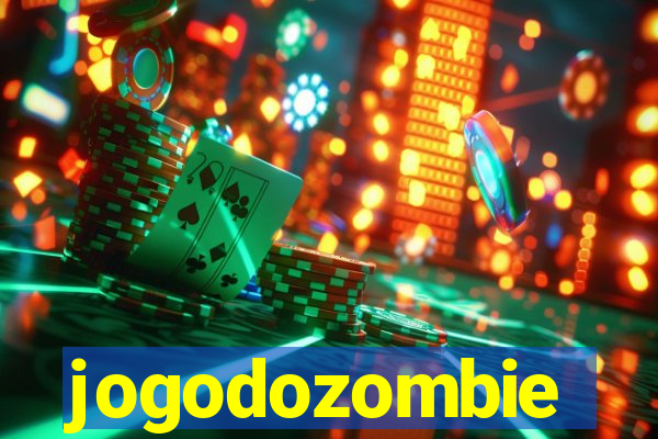 jogodozombie