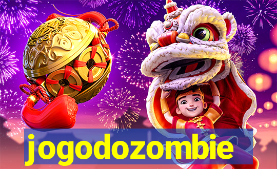 jogodozombie