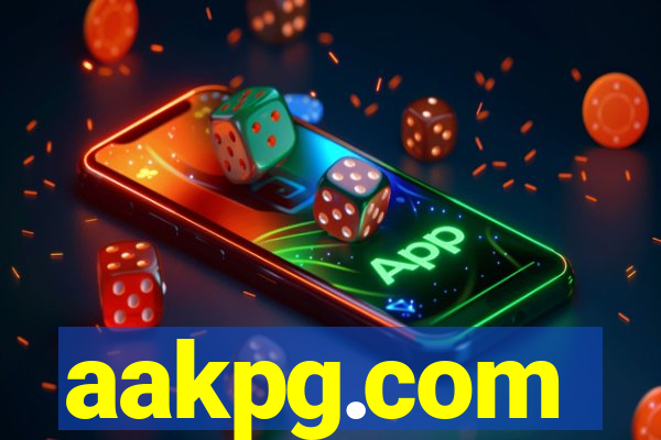 aakpg.com
