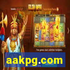 aakpg.com