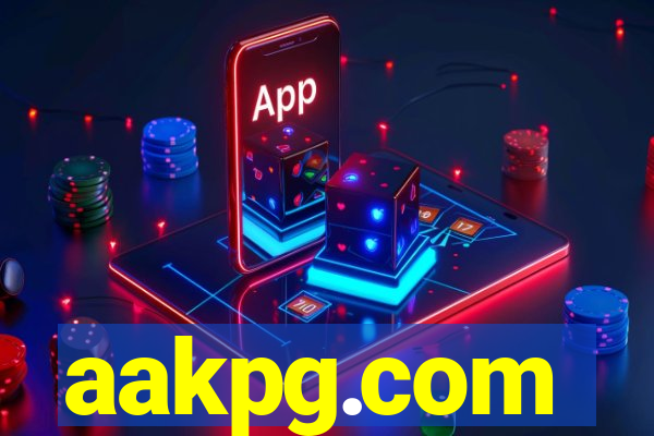 aakpg.com