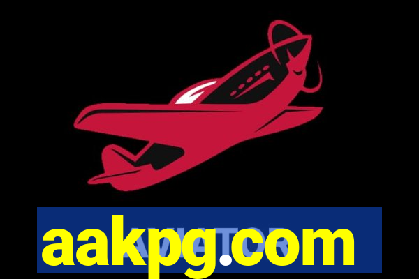 aakpg.com