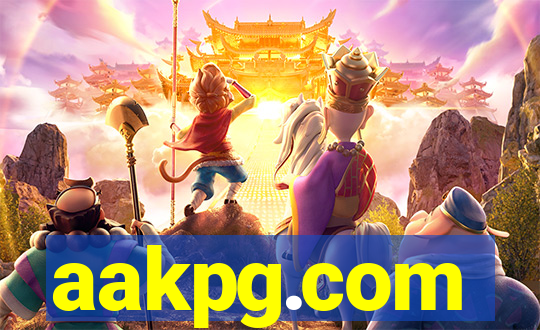 aakpg.com