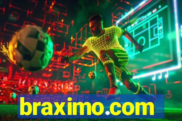 braximo.com