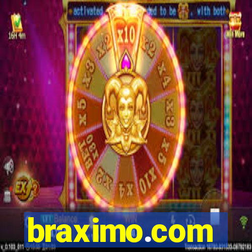 braximo.com