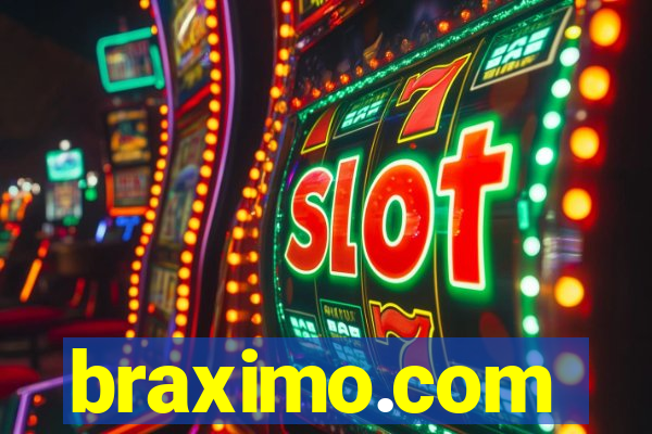 braximo.com